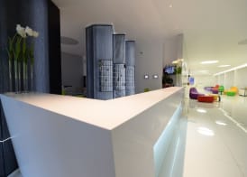 Giulivo Hotel & Village 3