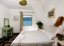 Elounda Colour 2