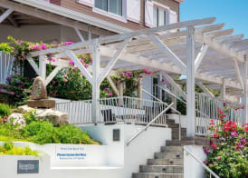 Grand Case Beach Club 3
