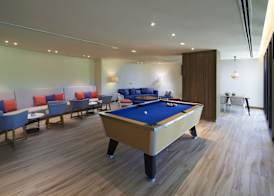 OZO Phuket 2