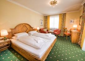 Landhotel Römerhof 3