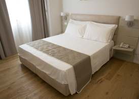 Boutique Hotel Enia 5