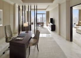 Address Dubai Mall 4