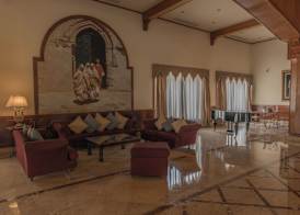 Stella Sea Club Hotel 2