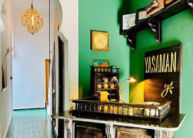 Riad Dar Yasaman 3