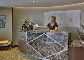 Best Western Heath Court Hotel 3