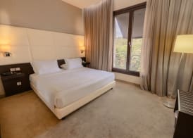 Lalla Doudja Hotel 5