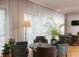 ibis Styles Rosenheim 4