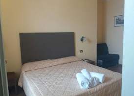 Hotel Lido 3