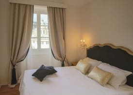 Mediterraneo Emotional Hotel & Spa 3