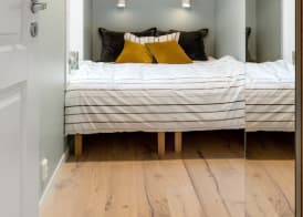 Høyden Apartments 4