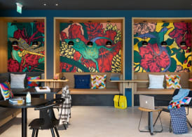 Moxy Bristol 3