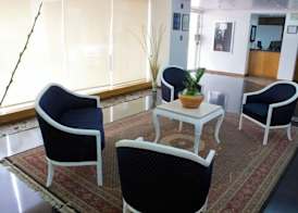 Caracas Cumberland 4