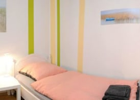 FineApartment Neumünster 3