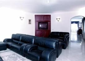 Hotel Alceste 3