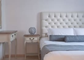 Thermes Luxury Villas by Mr and Mrs White 4