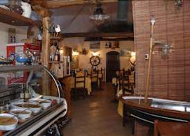 B&B L'Approdo 3