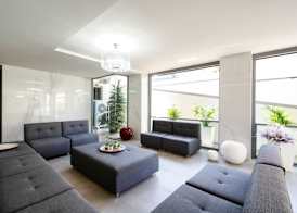 Evitel Luxury Living 2