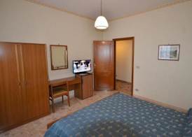 Hotel A-14 5
