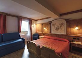 Sayonara Nature & Wellness Hotel 4