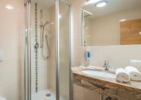 Landhotel Schwarzenbach - Wellness & Spa 3