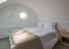 Hotel Eucalyptus 4