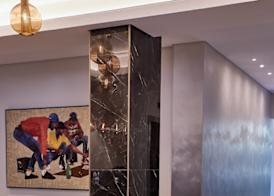 The Catalyst Apartment Hotel by NEWMARK 3