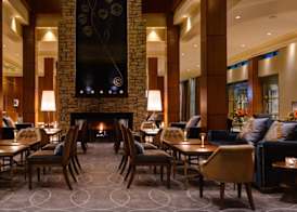 Druids Glen Resort 3