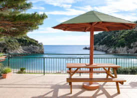 Hotel Apollon Corfu 3