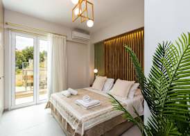 Vigla Suites 5