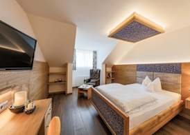Urlaubshotel Binder 2