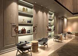Novotel Shanghai Clover 3