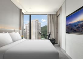 ALVA HOTEL BY ROYAL 5
