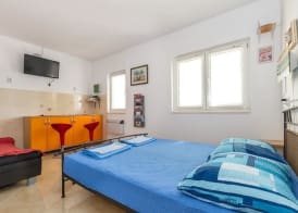 Hostel Oktarin 3