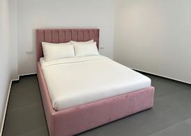 Sasori Apartments 4