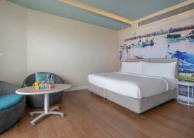 OZO Chaweng Samui 2