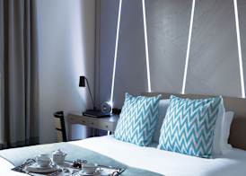 Hotel Royal-Riviera 3
