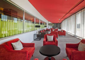 Hotel Casino Chaves 3
