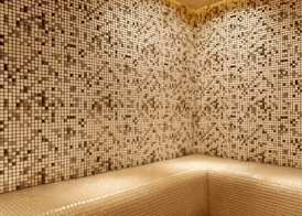 Maison LE GOYEN & Spa 5