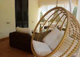 Noto Marina Spa 3
