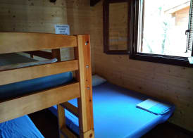 Camping la Naranja 2