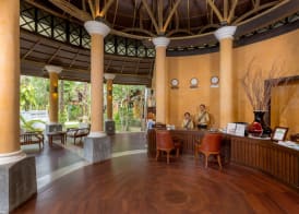 The Village Resort - SHA Plus 3