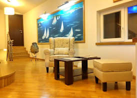 Palma Rooms B&B 4