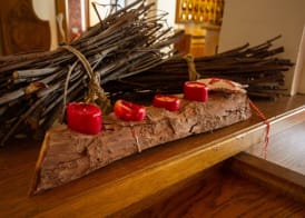 Hotel Stella Alpina 3