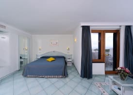 Hotel Bellevue Benessere & Relax 3
