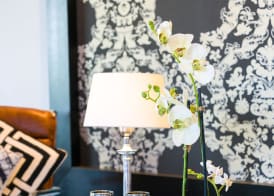 salinenparc Design Budget Hotel 3