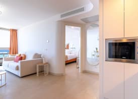 Plus Fariones Habitat 5