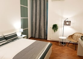 BorgoAntico34 - Luxury Room 2