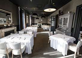 Hotel Olajauregi 3