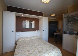 Kiara Residence 5